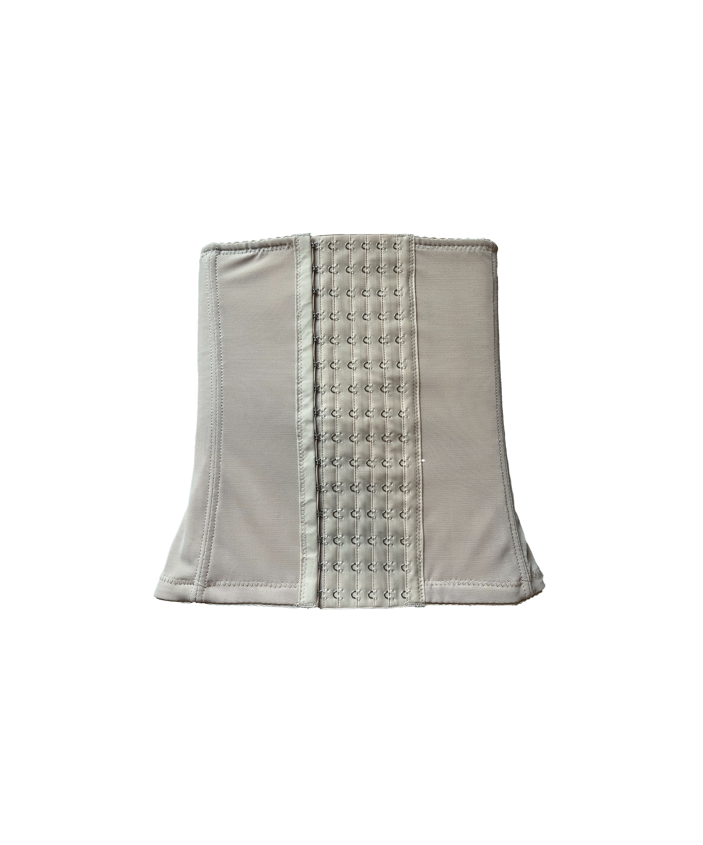Slimming And Supporting Waist Trainer
