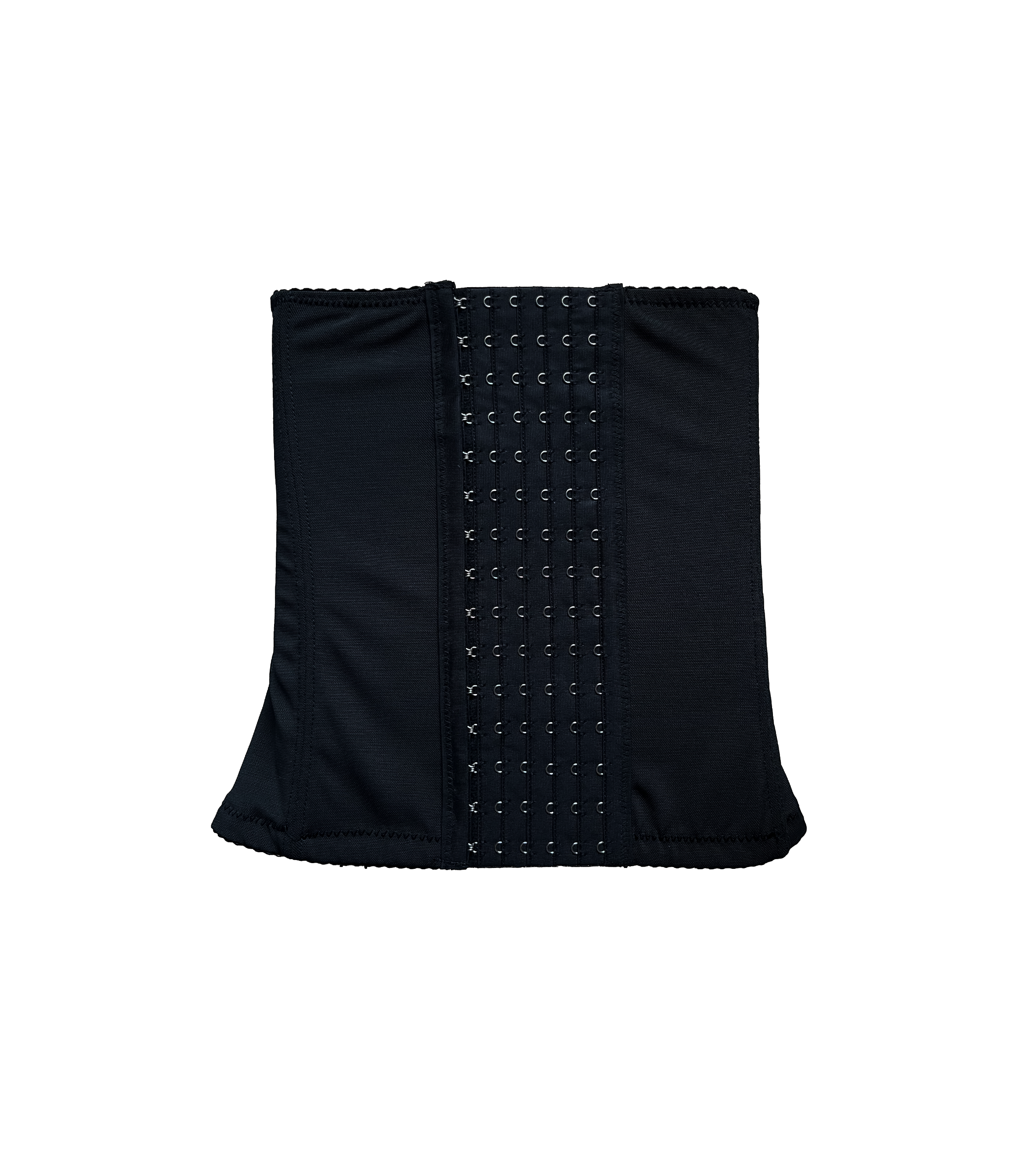 Slimming And Supporting Waist Trainer