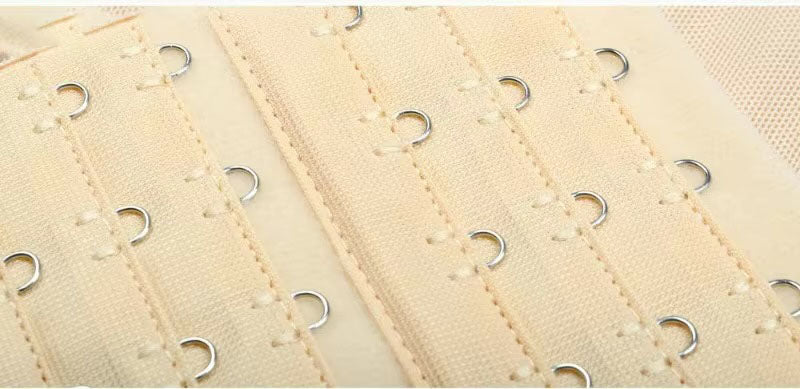 Slimming And Supporting Waist Trainer