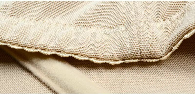 Slimming And Supporting Waist Trainer